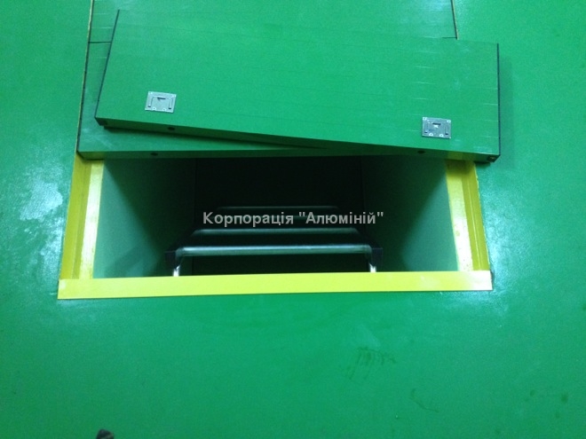 Сварка алюминия, сварка рам из алюминия, аргонодуговая сварка алюминия.